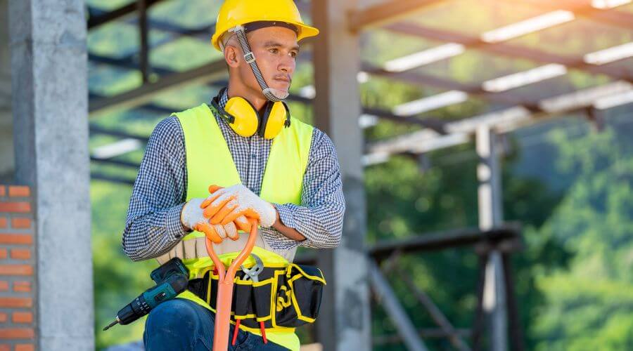 Expert Emergency Roof Repairs services in Peekskill, NY